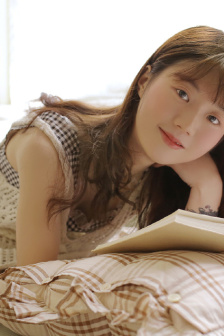 电视剧杨贵妃秘史主题曲